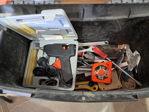 slide-items-1