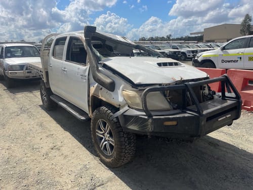 slide-items-0