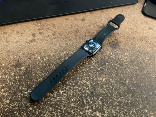 slide-items-1
