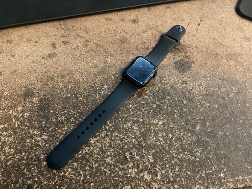 slide-items-0