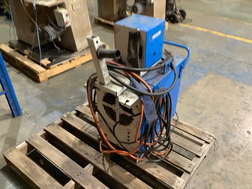 slide-items-1