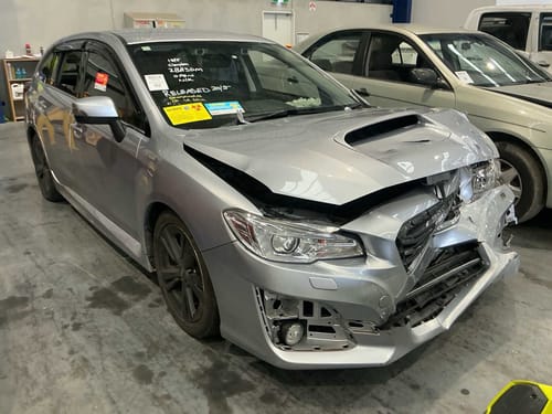 slide-items-0