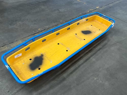 slide-items-0