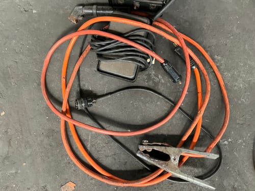 slide-items-3