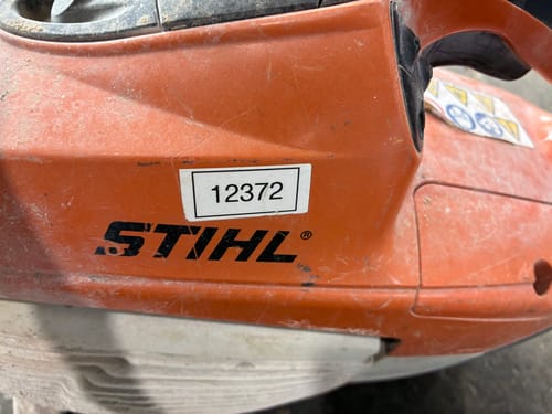 slide-items-4