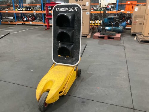 slide-items-1