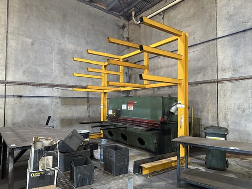 slide-items-1