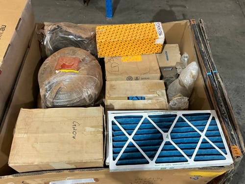 slide-items-1