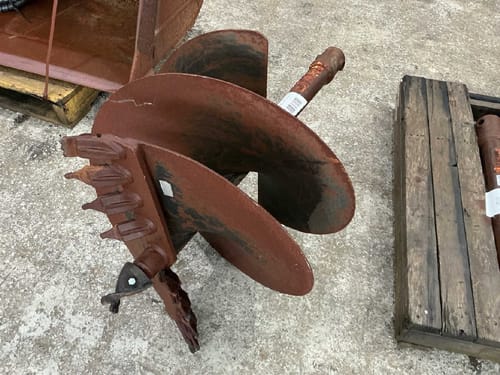 slide-items-1