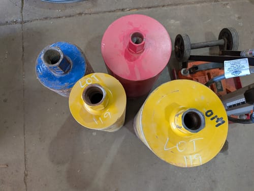 slide-items-3