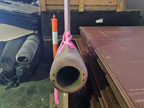 slide-items-1