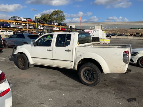 slide-items-3