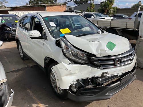 slide-items-0