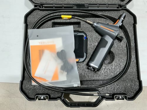 slide-items-2