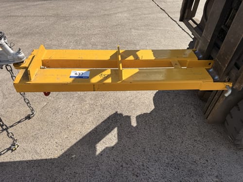 slide-items-1