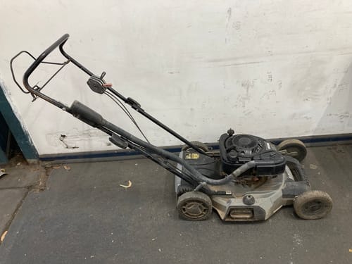 slide-items-0