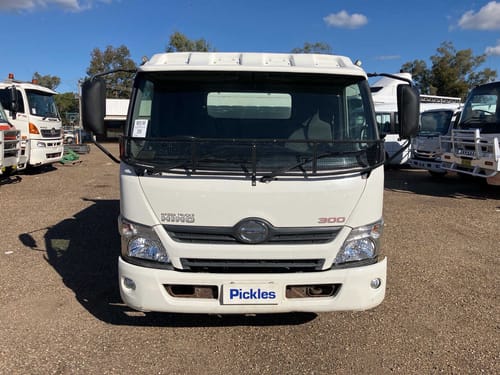 slide-items-1