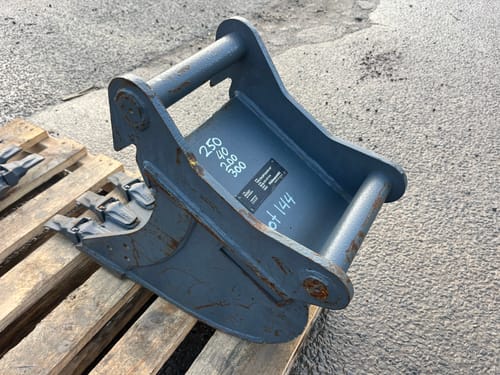 slide-items-2