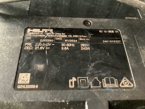 slide-items-1