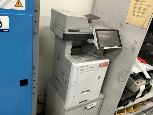 slide-items-0