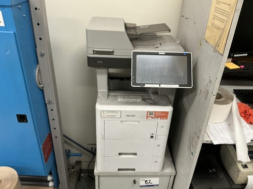 slide-items-1