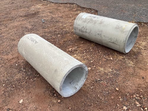 slide-items-1