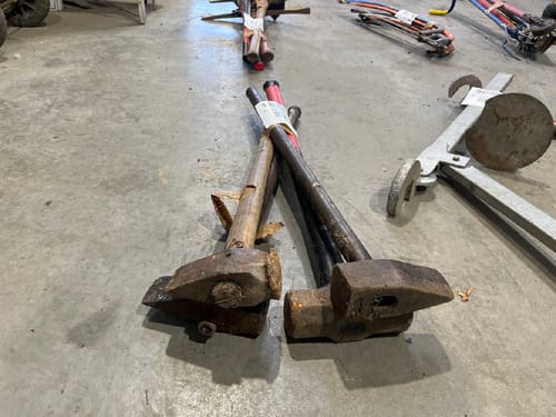 slide-items-1