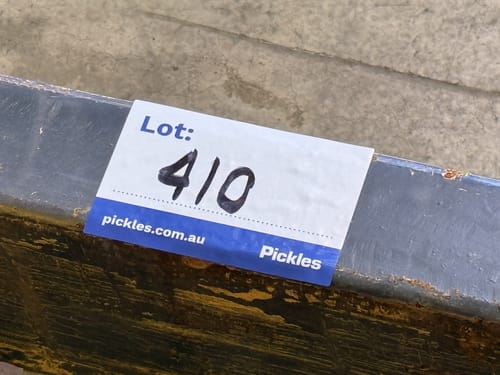 slide-items-1