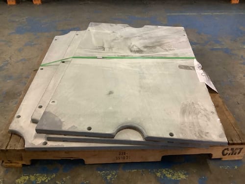 slide-items-3