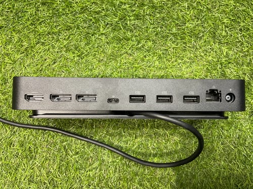 slide-items-4