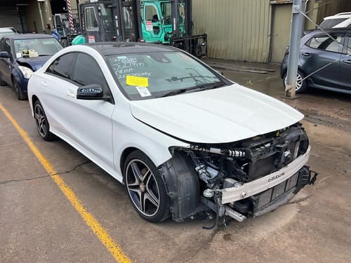 slide-items-0