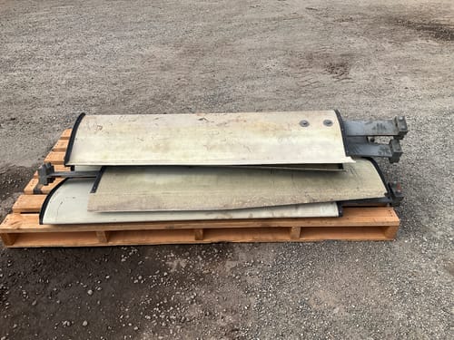 slide-items-2
