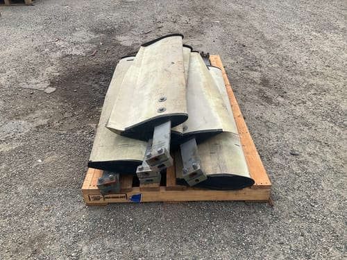 slide-items-1