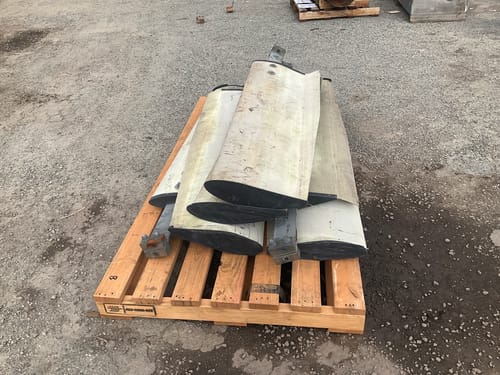 slide-items-3