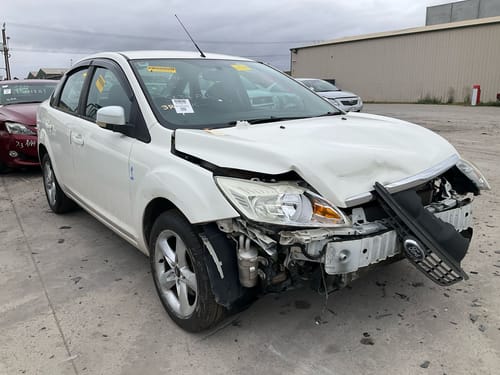 slide-items-0