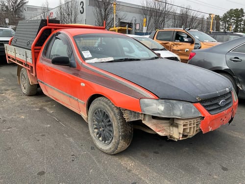 slide-items-0