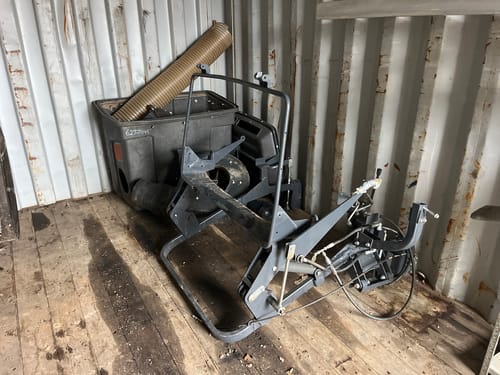 slide-items-0