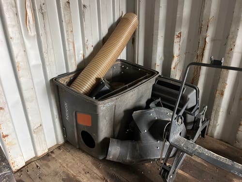 slide-items-2