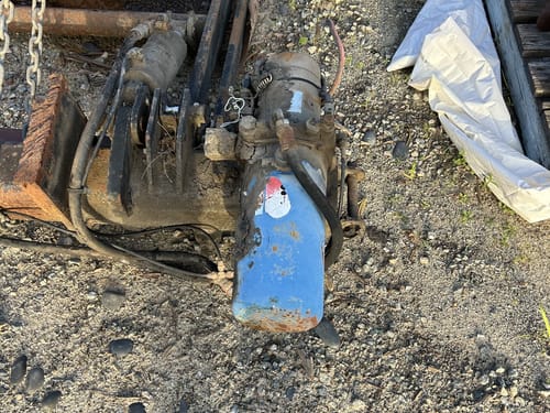 slide-items-1