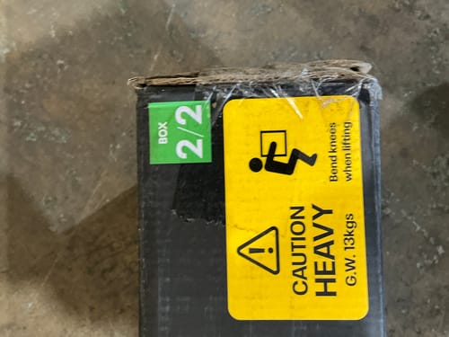 slide-items-4