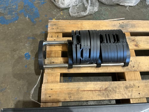 slide-items-2