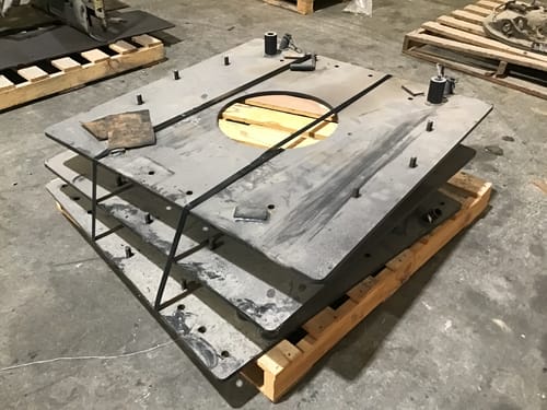 slide-items-1