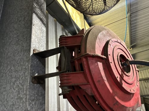slide-items-1