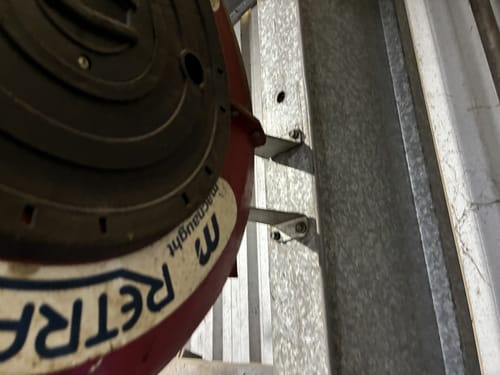 slide-items-4