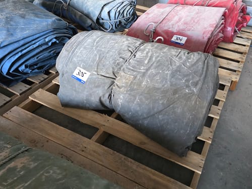 slide-items-1