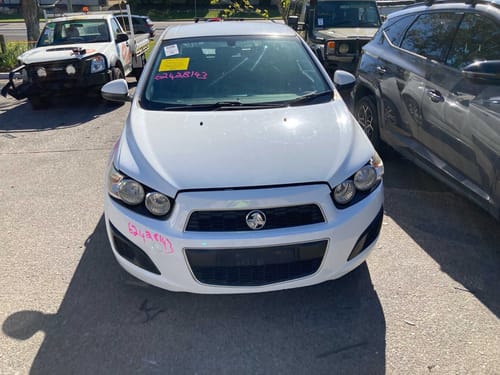 slide-items-1