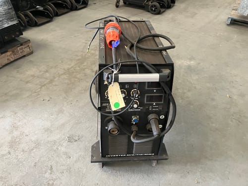 slide-items-1