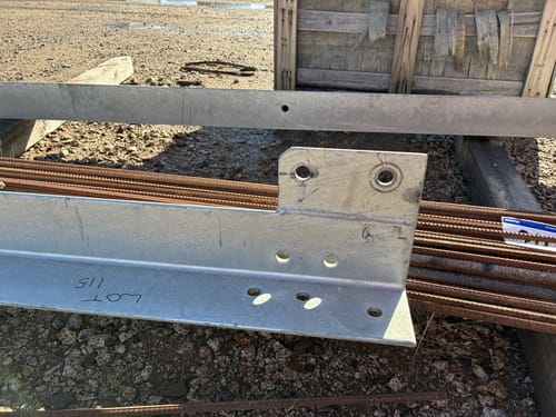 slide-items-1