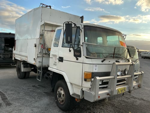slide-items-0