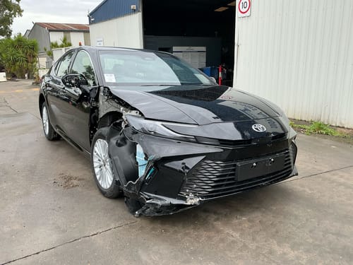 slide-items-0